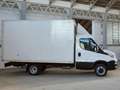 Iveco Daily 35C14 BTor 2.3 140cv Boxato Trasporto Mobili Bílá - thumbnail 8