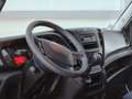 Iveco Daily 35C14 BTor 2.3 140cv Boxato Trasporto Mobili Bílá - thumbnail 12