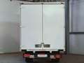Iveco Daily 35C14 BTor 2.3 140cv Boxato Trasporto Mobili Bílá - thumbnail 6