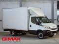 Iveco Daily 35C14 BTor 2.3 140cv Boxato Trasporto Mobili Bílá - thumbnail 1