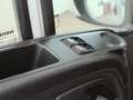 Iveco Daily 35C14 BTor 2.3 140cv Boxato Trasporto Mobili Blanc - thumbnail 16