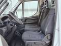 Iveco Daily 35C14 BTor 2.3 140cv Boxato Trasporto Mobili Bílá - thumbnail 11