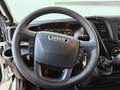 Iveco Daily 35C14 BTor 2.3 140cv Boxato Trasporto Mobili Bílá - thumbnail 15