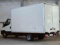 Iveco Daily 35C14 BTor 2.3 140cv Boxato Trasporto Mobili Bílá - thumbnail 5