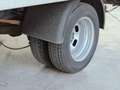 Iveco Daily 35C14 BTor 2.3 140cv Boxato Trasporto Mobili Bílá - thumbnail 9