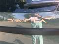 Dacia Duster TCE 150 EDC EXTREME Grau - thumbnail 14