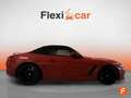 BMW Z4 sDrive 20iA Roşu - thumbnail 9