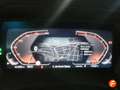 BMW Z4 sDrive 20iA Roşu - thumbnail 14