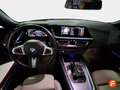 BMW Z4 sDrive 20iA Roşu - thumbnail 11