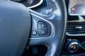 Renault Clio 0.9 TCe Limited | Prijs rijklaar incl. 12 mnd gara Zwart - thumbnail 30