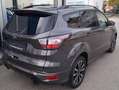 Ford Kuga ST-Line 4x4 mit AHK und vielen Extras Grau - thumbnail 5