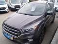 Ford Kuga ST-Line 4x4 mit AHK und vielen Extras Grau - thumbnail 8