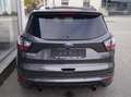 Ford Kuga ST-Line 4x4 mit AHK und vielen Extras Grau - thumbnail 6