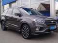 Ford Kuga ST-Line 4x4 mit AHK und vielen Extras Grau - thumbnail 3