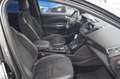 Ford Kuga ST-Line 4x4 mit AHK und vielen Extras Grau - thumbnail 13