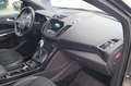 Ford Kuga ST-Line 4x4 mit AHK und vielen Extras Grau - thumbnail 14