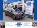 Ford Kuga ST-Line 4x4 mit AHK und vielen Extras Grau - thumbnail 1