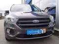 Ford Kuga ST-Line 4x4 mit AHK und vielen Extras Grau - thumbnail 9