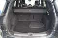 Ford Kuga ST-Line 4x4 mit AHK und vielen Extras Grau - thumbnail 11