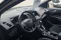 Ford Kuga ST-Line 4x4 mit AHK und vielen Extras Gris - thumbnail 15