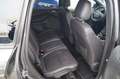 Ford Kuga ST-Line 4x4 mit AHK und vielen Extras Grau - thumbnail 12