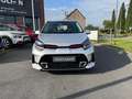 Kia Picanto GT Line Grau - thumbnail 2