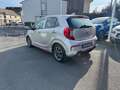Kia Picanto GT Line Grau - thumbnail 5