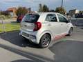 Kia Picanto GT Line Grau - thumbnail 4