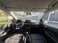 Kia Picanto GT Line Grau - thumbnail 8