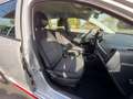 Kia Picanto GT Line Grau - thumbnail 6