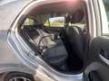 Kia Picanto GT Line Grau - thumbnail 7