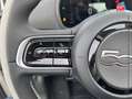 Fiat 500C e 95ch La Prima MY23 Alb - thumbnail 17