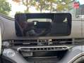 Fiat 500C e 95ch La Prima MY23 Alb - thumbnail 14