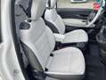 Fiat 500C e 118ch La Prima Blanc - thumbnail 9