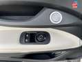 Fiat 500C e 95ch La Prima MY23 Alb - thumbnail 18