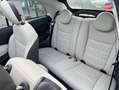Fiat 500C e 95ch La Prima MY23 Blanc - thumbnail 10