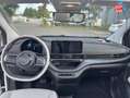Fiat 500C e 95ch La Prima MY23 Alb - thumbnail 8
