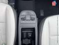Fiat 500C e 95ch La Prima MY23 Alb - thumbnail 13