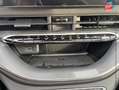 Fiat 500C e 95ch La Prima MY23 Alb - thumbnail 20