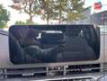 Fiat 500C e 95ch La Prima MY23 Alb - thumbnail 19