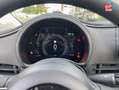 Fiat 500C e 95ch La Prima MY23 Alb - thumbnail 16