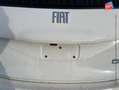 Fiat 500C e 95ch La Prima MY23 Alb - thumbnail 6