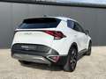 Kia Sportage 1.6 T-GDi 48V 7DCT Inspire Wit - thumbnail 3