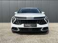Kia Sportage 1.6 T-GDi 48V 7DCT Inspire Wit - thumbnail 4