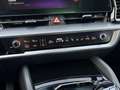 Kia Sportage 1.6 T-GDi 48V 7DCT Inspire Wit - thumbnail 17