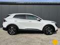 Kia Sportage 1.6 T-GDi 48V 7DCT Inspire Wit - thumbnail 2