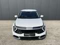 Kia Sportage 1.6 T-GDi 48V 7DCT Inspire Wit - thumbnail 6
