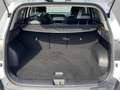 Kia Sportage 1.6 T-GDi 48V 7DCT Inspire Wit - thumbnail 11