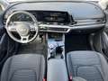 Kia Sportage 1.6 T-GDi 48V 7DCT Inspire Wit - thumbnail 9