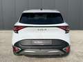 Kia Sportage 1.6 T-GDi 48V 7DCT Inspire Wit - thumbnail 5